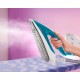 Philips GC7920/20 PerfectCare Compact Plus Σύστημα Σιδερώματος Πίεσης 6.5bar με Δοχείο 1.5lt